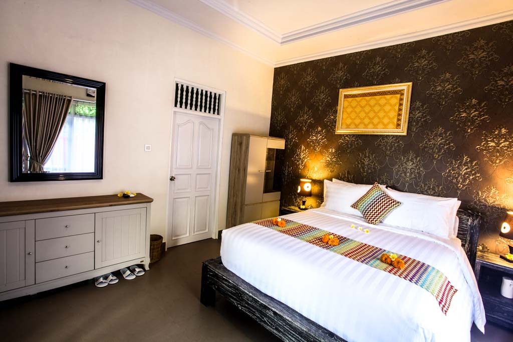 Marble Villa, photo 4
