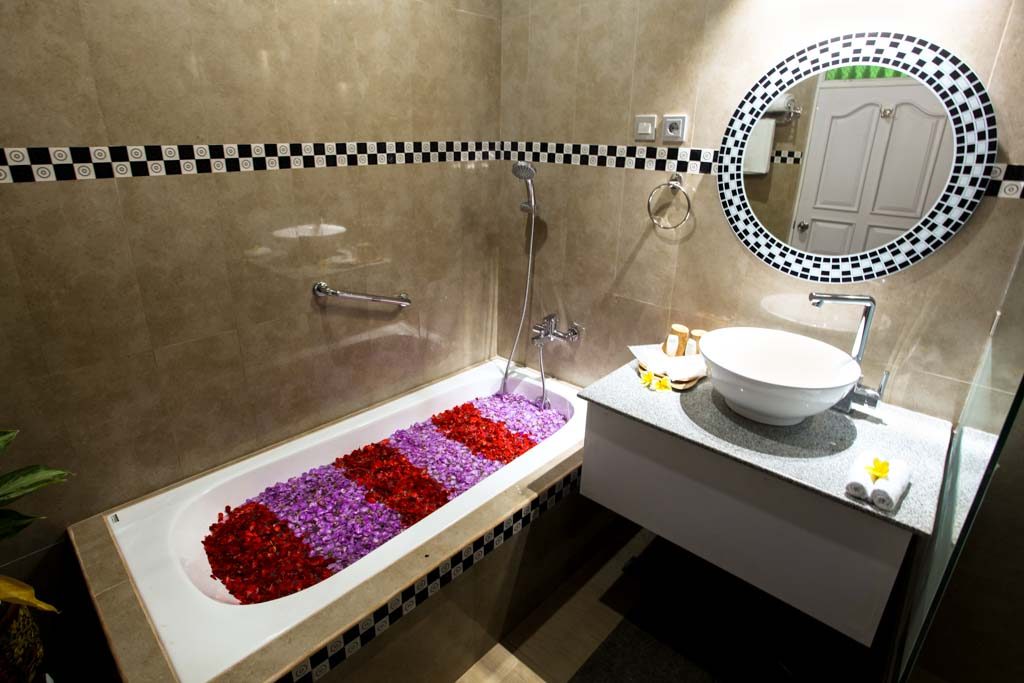 Marble Villa, photo 2